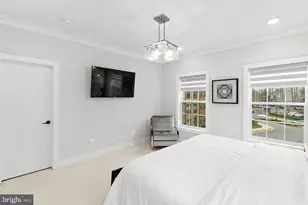 4422 Fair Lakes Ct, Fairfax, VA 22033 - Photo 30