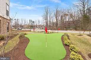 4422 Fair Lakes Ct, Fairfax, VA 22033 - Photo 50