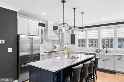 4422 Fair Lakes Court, Fairfax, VA 22033 - Photo 10