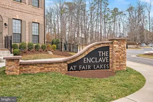 4422 Fair Lakes Ct, Fairfax, VA 22033 - Photo 52