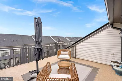4422 Fair Lakes Court, Fairfax, VA 22033 - Photo 46