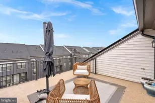4422 Fair Lakes Ct, Fairfax, VA 22033 - Photo 46