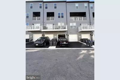 14130 Gypsum Loop #72, Chantilly, VA 20151 - Photo 2