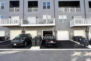 14130 Gypsum Loop, Chantilly, VA 20151 - Photo 2