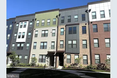 14130 Gypsum Loop, Chantilly, VA 20151 - Photo 1