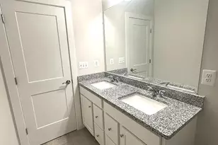 14130 Gypsum Loop, Chantilly, VA 20151 - Photo 4