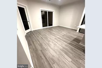 14130 Gypsum Loop #72, Chantilly, VA 20151 - Photo 12