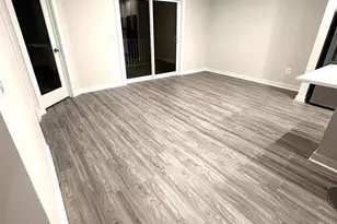 14130 Gypsum Loop, Chantilly, VA 20151 - Photo 12