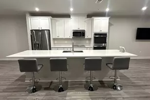 14130 Gypsum Loop, Chantilly, VA 20151 - Photo 14