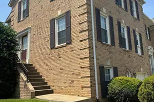 2016 Pieris Ct, Vienna, VA 22182 - Photo 1