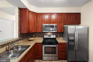 6613 Netties Ln, Alexandria, VA 22315 - Photo 10