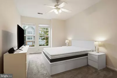 6613 Netties Lane #G, Alexandria, VA 22315 - Photo 16
