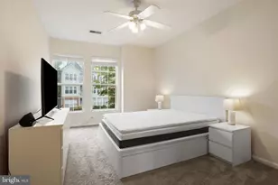 6613 Netties Ln, Alexandria, VA 22315 - Photo 16