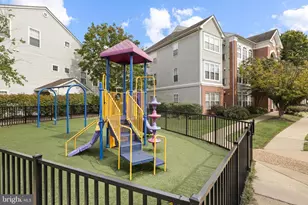 6613 Netties Ln, Alexandria, VA 22315 - Photo 30