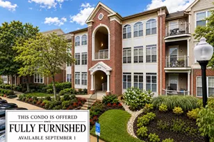 6613 Netties Ln, Alexandria, VA 22315 - Photo 1