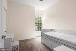 6613 Netties Ln, Alexandria, VA 22315 - Photo 12