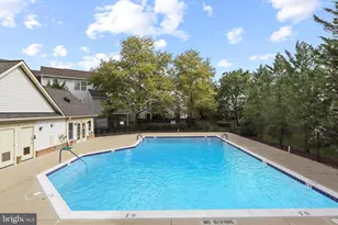 6613 Netties Ln, Alexandria, VA 22315 - Photo 28