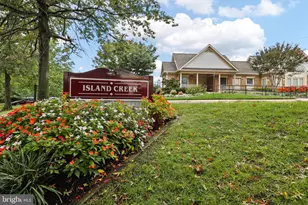 6613 Netties Ln, Alexandria, VA 22315 - Photo 22