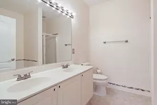 6613 Netties Ln, Alexandria, VA 22315 - Photo 18