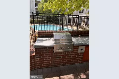 12949 Centre Park Circle #408, Herndon, VA 20171 - Photo 8