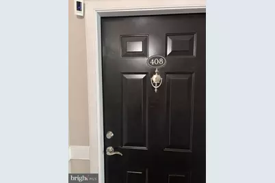 12949 Centre Park Circle #408, Herndon, VA 20171 - Photo 1