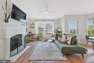 12949 Centre Park Cir, Herndon, VA 20171 - Photo 1
