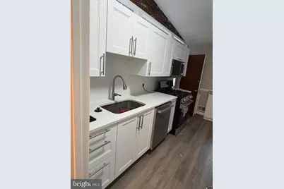 6403 Greeley Boulevard, Springfield, VA 22152 - Photo 22