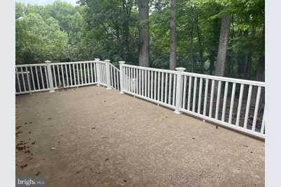 6403 Greeley Boulevard, Springfield, VA 22152 - Photo 4