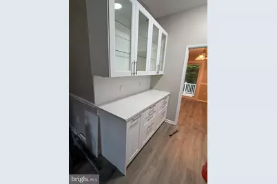 6403 Greeley Boulevard, Springfield, VA 22152 - Photo 20