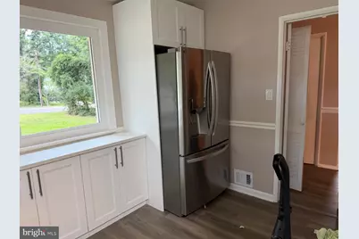 6403 Greeley Boulevard, Springfield, VA 22152 - Photo 18