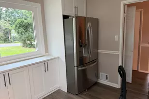 6403 Greeley Blvd, Springfield, VA 22152 - Photo 18