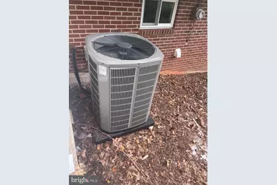 6403 Greeley Boulevard, Springfield, VA 22152 - Photo 6
