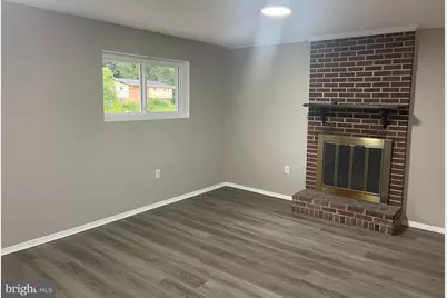 6403 Greeley Boulevard, Springfield, VA 22152 - Photo 10
