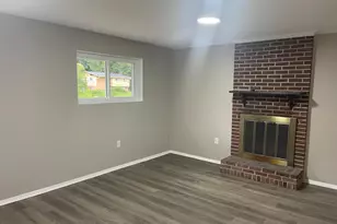 6403 Greeley Blvd, Springfield, VA 22152 - Photo 10
