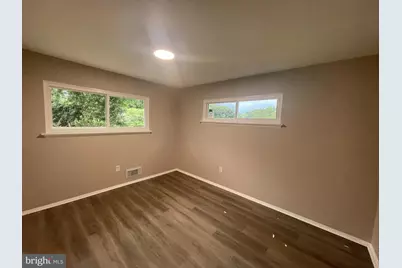 6403 Greeley Boulevard, Springfield, VA 22152 - Photo 16