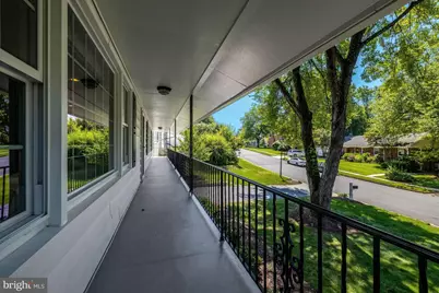 8006 Birnam Wood Drive, McLean, VA 22102 - Photo 26