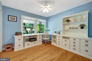 8006 Birnam Wood Dr, McLean, VA 22102 - Photo 12