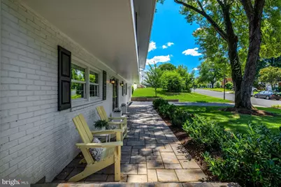 8006 Birnam Wood Drive, McLean, VA 22102 - Photo 18