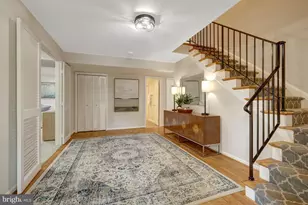 8006 Birnam Wood Dr, McLean, VA 22102 - Photo 4