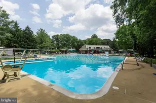 8006 Birnam Wood Dr, McLean, VA 22102 - Photo 66