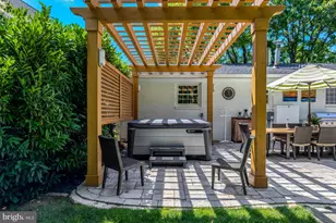 8006 Birnam Wood Dr, McLean, VA 22102 - Photo 52