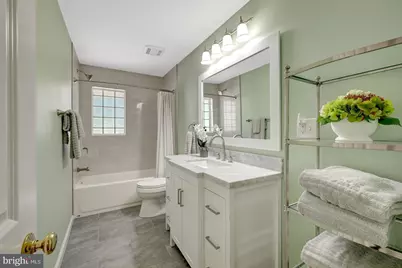 8006 Birnam Wood Drive, McLean, VA 22102 - Photo 34