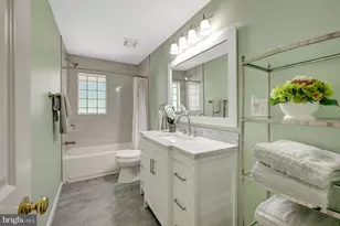 8006 Birnam Wood Dr, McLean, VA 22102 - Photo 34