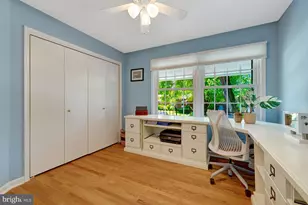 8006 Birnam Wood Dr, McLean, VA 22102 - Photo 38