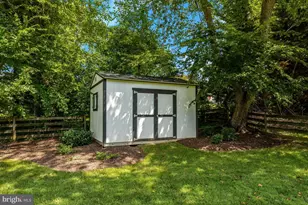8006 Birnam Wood Dr, McLean, VA 22102 - Photo 58