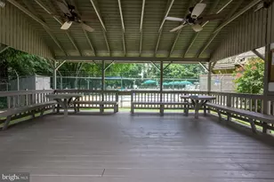 8006 Birnam Wood Dr, McLean, VA 22102 - Photo 70