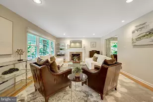 8006 Birnam Wood Dr, McLean, VA 22102 - Photo 22
