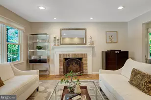8006 Birnam Wood Dr, McLean, VA 22102 - Photo 24