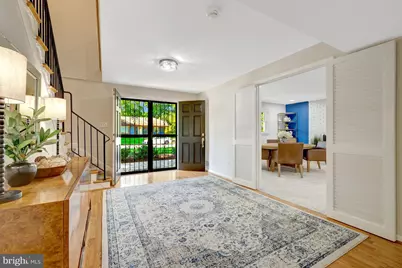 8006 Birnam Wood Drive, McLean, VA 22102 - Photo 20
