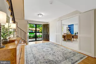 8006 Birnam Wood Dr, McLean, VA 22102 - Photo 20